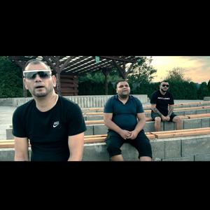 Mekenzi (Merav Paltu)