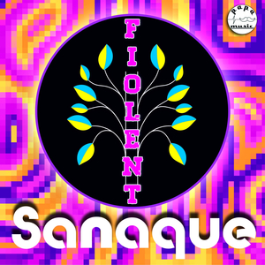 Fiolent (Original Mix)