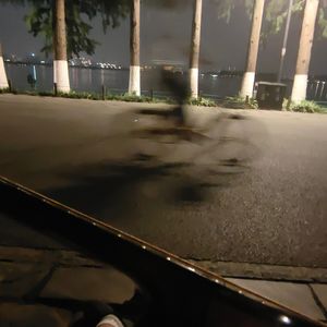 到明天（Cover：刘森）