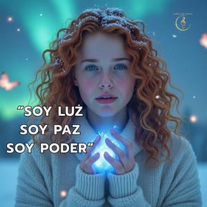 Soy Luz, Soy Paz, Soy Poder