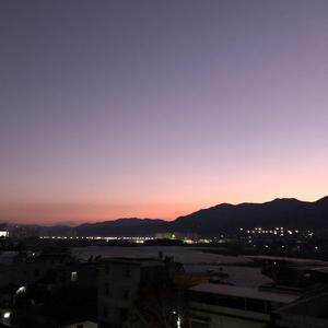 失控 女版（翻自 井迪儿）