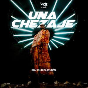 Unachezaje (Diamond Platnumz)