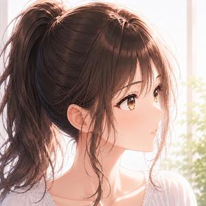 さんぽ