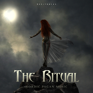 Hidden in Snow Revealed at Thaw