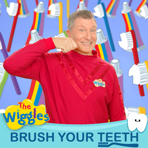 Brush Your Teeth
