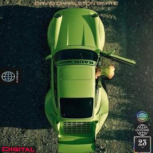 Yea You Know(Modern Pop Type Hip Hop Beat)