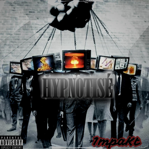 Hypnotisé