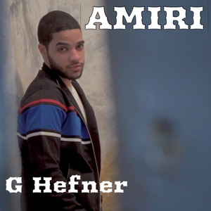 Amiri