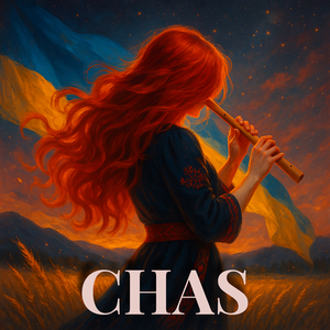 Chas