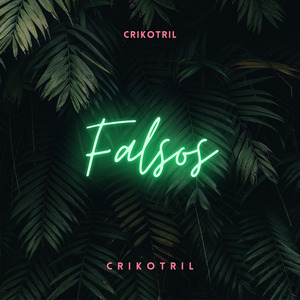 Falsos