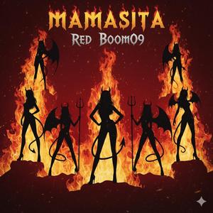 Mamasita