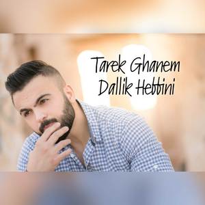 Dallik Hebbini