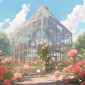 Melodie from "Orfeo ed Euridice", Wq. 30