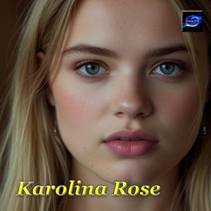 Karolina Rose