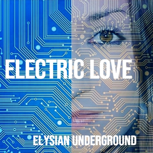 Electric Love
