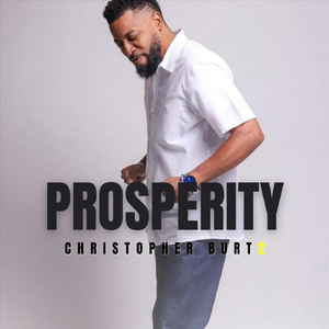 Prosperity