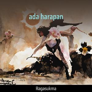 ada harapan