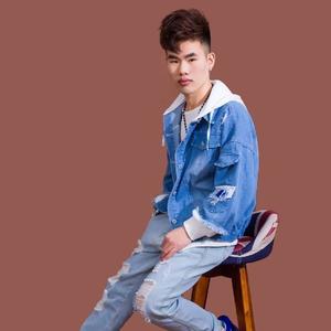 打歌舞（DJ版）