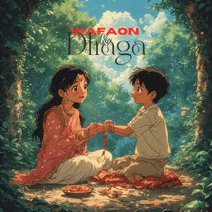 Wafaon Ka Dhaga
