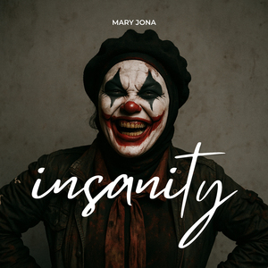 Insanity