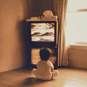 アルバム ~僕の中の宇宙~