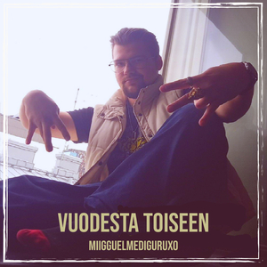 Vuodesta Toiseen