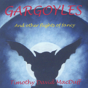 Gargoyles