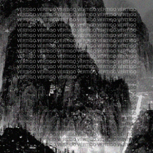 VÉRTIGO