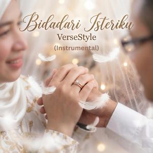 Bidadari Isteriku (Instrumental)