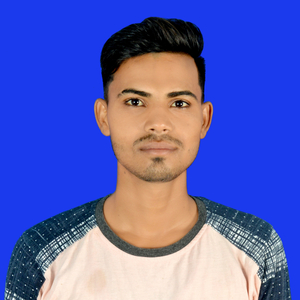 Thar Gam Kunko