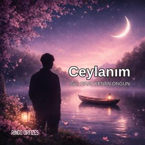 Ceylanım