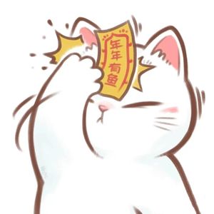 我爱美丽的家乡-整曲