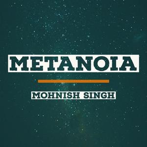Metanoia