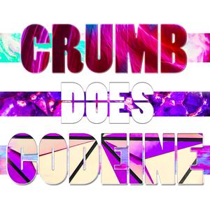 Home (feat. Milc, ÜINO & Tyler Swift)