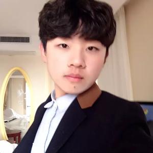 莫斯科没有眼泪