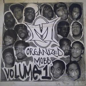 DntwntnoneJoe (feat. Ewok & Deevioso)