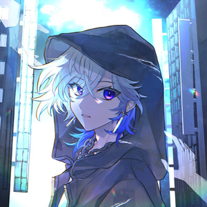 Sunny Notes (feat. 初音ミク)