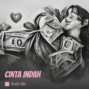 Cinta Indah