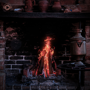 violet (feat. mu-ray)