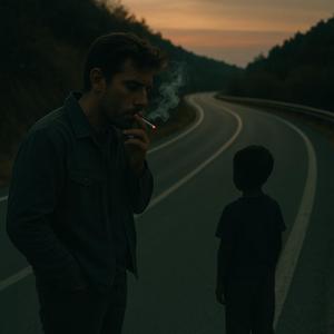 Στάση στη στροφή