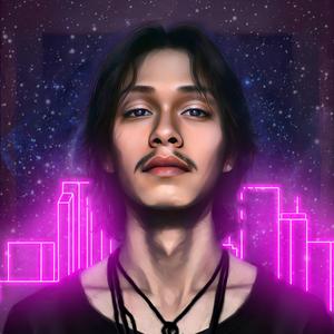 Remember the Good Times (Short Version)