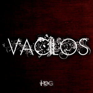 Vacilos