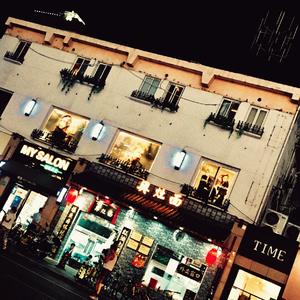 借我一位善良的姑娘