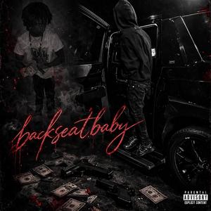 mike (feat. 5ivefrmdawest)