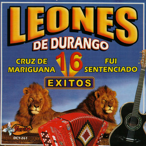 Preso En El Extrangero