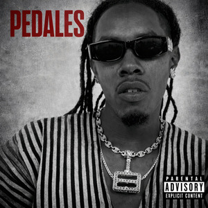 PEDALES