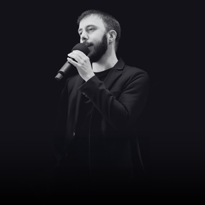 Şehadet Uykusu (Akustik)