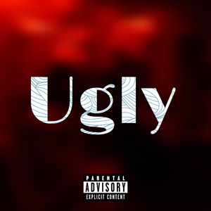 Ugly