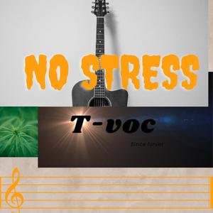 No Stress