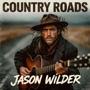 When the Wind Remembers Me